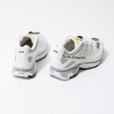 サロモン SALOMON XT-4 OG スニーカー メンズ レディース シューズ エックスティー ローカット カジュアル