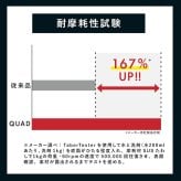 エッグパン ヒスイフライパン クアッドコーティング 卵焼き器 玉子焼き フライパン 14×19cm セラミックコーティング PFASフリー ヒスイ 竹炭 黄土 エンボス加工 焦げ付きにくい 軽量 IH対応 ガス火対応 オール熱源対応 朝食 お弁当 おしゃれ 調理器具 キッチン用品 新生活 結婚祝い プレゼント ギフト アピデ
