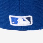 ニューエラ NEW ERA 59FIFTY 5950 フィフティー ナイン フィフティー Toronto Blue Jays On-Field Authentic Collection トロント ブルージェイズ オンフィールド オーセンティック コレクション 70367491 70331941 キャップ フラットバイザー MLB 野球 ユニセックス 帽子