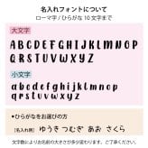 成人式 20バルーンブーケ バルーン花束 大きい花束バルーン 卒業祝い 成人祝い 成人の日 誕生日ギフト 入学祝い 送別会 推し活 推しカラー 名入れ オーロラ パープル ティアラバルーン 韓国風 おしゃれ ギフト サプライズ 写真映え 記念日用 推し色
