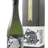 蓬莱泉 ( ほうらいせん ) 純米大吟醸 出品酒 ( 新酒鑑評会金賞受賞酒 ) 720ml / 愛知県 関谷醸造【 9330 】【 日本酒 】【 要冷蔵 】【 専用化粧箱入り 】【 ハロウィン 贈り物 ギフト プレゼント 誕生日 結婚のお祝い 】