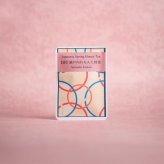 日本の『手みやげ紅茶』Japanese souvenir tea ティーバッグ2包入 ギフト