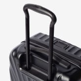 トゥミ TUMI 19 DEGREE ディグリー LARGE FRNT ACC EXP C/O フロント アクセス エクスパンダブル キャリーオン 38L 0228791DTX 158992 キャリーバッグ スーツケース メンズ バッグ