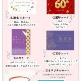 子供の絵 刺繍 Tシャツ １枚 お誕生日 プレゼント お絵描Tシャツ 母の日 父の日 敬老の日 孫 手書き イラスト 絵 長寿祝い ギフト 刺しゅう 孫の絵 祖父母 似顔絵 還暦祝い 