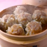 赤坂四川飯店 監修 熊本県産 火の本豚 中華惣菜 詰め合わせ 惣菜 冷凍 麻婆豆腐の素 肉焼売 肉まん 中華 点心