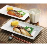 小田陶器 ＳＯＳＯ 小田陶器 ＳＯＳＯ 組長角皿揃 [26-0199-061] ＯＤＡ０７ ５００５Ａ プレミアムギフト 贈り物 お祝い 磁器 日本製 内祝い 出産内祝い 結婚内祝い 快気祝い 新築祝い お返し 贈り物 プレゼント ギフト