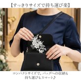 ウェディング ヘアアクセサリー ヘッドコサージュ 通販 ブライダルヘアアクセ ヘッドドレス 結婚式 髪飾り かんざし コーム 着物 浴衣 ヘアアレンジ 成人式 卒業式 パーティー かわいい おしゃれ 上品 華やか ブライダルアクセサリー ブライダルジュエリー