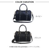 ミニバッグ ホースヘア 本革 ショルダーバッグ レディース ミニボストンバッグ ショルダーベルト付き 斜め掛け 大人 ブランド 小さめ 2way 革 MY BEST BAG イタリア製 鞄 秋冬 50代 40代 斜め掛けバッグ 卒業式 入学式 ギフト プレゼント 4FB (07000474r)