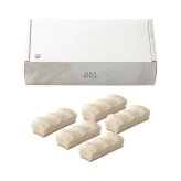 シロノバウム ひとひら 5個入 〈AS153〉 オーシャンテール スイーツ OCEAN&TERRE スウィーツ 出産内祝い 結婚内祝い 新築内祝い 結婚式 菓子折り 手土産 お菓子 otsv6