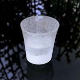 【結霜月華】仁 華雪 290ml