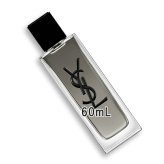Yves Saint Laurent(イヴサンローラン) MYSLF オーデトワレ アンタンス 60mL