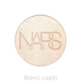 ナーズ NARS ライトリフレクティングルミナイジングパウダー レフィル #EROS 03959 フェイスカラー 6g