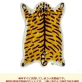 ベビーケット ベビーギフト ひざ掛け ハーフケット ベビーブランケット モモンガ ベビー毛布 裏ボア ブランケット ベビーカー 暖か 掛け物 オムツ替えシート 毛布 内祝い 贈り物 お祝い プレゼント ギフト 暖か 防寒 ベビー用品