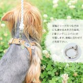 ハワイアンジュエリー シルバー ペアペンダントトップ 2個セット 刻印 無料 誕生石入れ可 オーバル 楕円 プレート シルバー925 ネックレス チェーン別売 ペンダントヘッド カップル 夫婦 プレゼント ハロウィン 【品番：SP2917P】