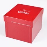バカラ Baccarat クリスタル フィギュア ポケモン ピカチュウ ポケットモンスター クリア 2814798 インテリア オブジェ 置物【スペシャルラッピング660円(別売り)】 送別会 誕生日 お中元 還暦祝い 結婚祝い 結婚式 高級 父の日 母の日 成人祝い ホワイトデー