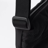 グレゴリー GREGORY CLASSIC BAGS クラシック バッグ ENVELOPE SHOULDER エンベロップショルダー 125406 ショルダーバッグ ユニセックス バッグ