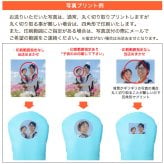 【写真×会社ロゴプリント対応】ドライバー ヘッドカバー 単品 460cc 防水 高級PUレザー使用モデル ゴルフ用品 ゴルフグッズ ゴルフ小物 コンペ 景品 ゴルフギフト GHOGolf