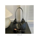 ショルダーバッグ レディース 通販 ショルダーバック ショルダー 肩掛け 肩掛けバッグ 肩掛けかばん ハーフムーン 半月 おしゃれ 小さめ ベーシック 軽量 軽い 大人 女性 女子 きれいめ 上品 フォーマル 通勤 通学 シンプル レディースバッグ