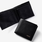 カルバンクライン Calvin Klein BILLFOLD W/COIN POCKET ビルフォールド ウィズ コインポケット 31CK130015 二つ折り財布 メンズ 財布