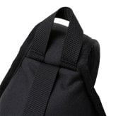 ノースフェイス ショルダーバッグ リープスリング THE NORTH FACE NM72600 LEAP SLING 7L スリングバッグ ボディバッグ ワンショルダー ブラック 黒 ホワイト レッド グレー