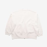 バブアー Barbour MILDA KNITTED BOMBER ミルダ ニット ボンバー LKN1710 ジャケット ニット レディース アウター