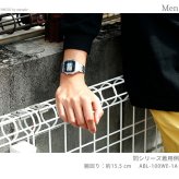 カシオ チープカシオ CASIO ヴィンテージ クォーツ 電池式 ABL-100WE-7A Bluetooth 海外モデル ユニセックス チプカシ メンズ レディース 腕時計