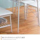 ダイニングセット ダイニング4点セット ダイニング ダイニングテーブルセット ダイニングテーブル ダイニングチェア 食卓セット 食卓テーブルセット 1人掛け 2人掛け 3人掛け 4人掛け 食卓 4点 おしゃれ 4点セット 新生活