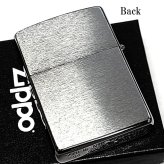 ZIPPO ライター ツバキアンナ イザナメタル Tsubaki ANNA The 4th Z. izanametal ジッポ アート シルバー カード付き かっこいい  レディース メンズ おしゃれ プレゼント ギフト
