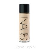 【ミニサイズ】 ナーズ NARS ライトリフレクティング ファンデーション #YULONG ベースメイクミニ 10ml
