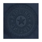 キプリング リュック レディース ブランド Kipling シティジップ S バックパック リュックサック スクールバッグ  KI3523-96V Blue Bleu 2
