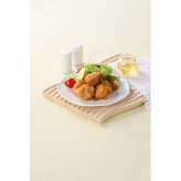 送料無料 お歳暮 つの食品 国産こめ油ギフトセット TFKA-25 ※ 北海道・沖縄・離島は配達不可 全国送料無料御中元ギフト早割お中元2026御中元御見舞お見舞いお取り寄せグルメスイーツ