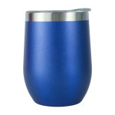 タンブラー 名入れ カップ 保温 保冷 350ml 印鑑風デザイン  ハンコ 印鑑彫 洗いやすい シンプル おしゃれ プレゼント日 名前入りギフト 面白い センス