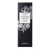 お得セットユーグレナ女神90粒+エステプロラボ チャコールクレンズ 2個 賞味期限2027.09