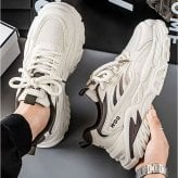スニーカー メンズ 通販 スポーツシューズ メンズスニーカー 靴 くつ シューズ 運動靴 軽量 軽い おしゃれ かっこいい ミドルカット カジュアル 歩きやすい ウォキングシューズ シンプル 通勤 通学 お出かけ アウトドア レディース