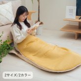 テーブル 『ﾒｲｸﾎﾟｹｯﾄｺﾀﾂ』 80×150cm 新生活