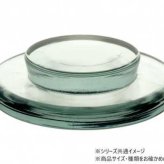 陶製容器用 重石 1.5kg ガラス製 漬物石 重し 漬物容器 ぬか漬け 味噌作り 発酵食品 漬物作り キッチン用品 料理道具 下ごしらえ用品 下漬け 本漬け 衛生的なガラス素材 1500g