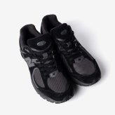 ニューバランス New Balance M2002R スニーカー メンズ シューズ ローカット ワイズD M2002RSH M2002RBL