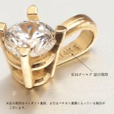 ブレスレット 選べる誕生石 K14ゴールド チャーム K10ゴールド太1.5mm あずきチェーン 長さ 選べる 15cm ～20cm 14金 ハワイアンジュエリー ブランド BY THE SEA バイザシー メンズ レディース 誕生日 プレゼント ハロウィン 【品番：GP501-CH176-B】