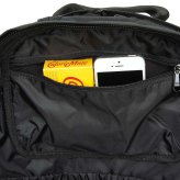 ニューエラ リュック 35L A3 B4 A4 PC収納 NEW ERA キャリアパック メンズ レディース 送料無料 誕生日プレゼント ギフト ラッピング無料 【正規代理店】