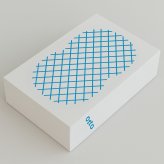 otto 柑橘ジュース 瀬戸内 プレミアムセレクト ギフト 2種入 ストレートジュース 果汁100％ 飲み比べセット【北海道・沖縄県・離島 配送不可】