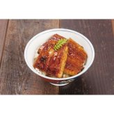お歳暮・冬ギフト 九州産 うなぎ切身3切 (MUK-3) ※送料無料(北海道・沖縄・離島への配送不可)