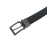 エンポリオ アルマーニ EMPORIO ARMANI ベルト y4s426-ytu5j-88044 メンズ NERO T.MORO ベルト