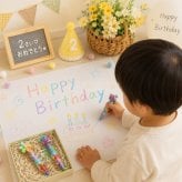 １つでたくさんの色がかける クレヨン 知育玩具 誕生日プレゼント 出産祝い 名前入り おえかき ギフト はじめてのおえかき 名入れ スティッククレヨン こども 世界にひとつ カラフル
