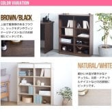 収納家具 ラック バイカラー チェスト リビング収納 ホワイト リビングボード ハイタイプ 完成品 引き出し付き 本棚 スリム 脚付 幅80 木製 白 飾り棚 北欧 脚付き キャビネット 引き出し ディスプレイ カップ 薄型