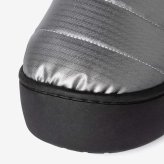 スブ SUBU Platform プラットフォーム スリッポン 厚底 スリッパ サンダル 冬用サンダル レディース シューズ