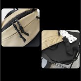ショルダーバッグ レディース 斜めがけ 通販 ショルダーバック ボディーバッグ 斜め掛けバッグ 斜めがけバッグ 肩掛けバッグ 肩掛けバック ショルダー 男女兼用 ユニセックス カジュアル ベーシック 無地 シンプル オシャレ おしゃれ