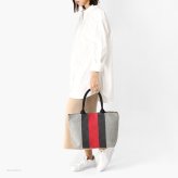 日本製 三河木綿 トートバッグ コットン キャンバス バッグ レディース 大容量 軽量 黒 通勤 帆布 バッグ カジュアル 肩掛け 大きめ バッグ サシッコ 刺し子 バッグ 軽い 布 綿 100% 刺し子織り バッグ 黒 グレー ビジネストート ポケット 帆布トート バッグ sasicco