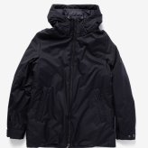 ムーレー MOORER ACQUA SERIES アクアシリーズ PERICLE-ADS ペリクレ ADS MOUGI101005 TEPA011 ダウンジャケット メンズ アウター 防水 PERICLE ADS