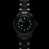 オリス ORIS ビッグクラウン ポインターデイト BIG CROWN 腕時計 メンズ 自動巻き 01 754 7798 4068-07 8 20 06【2025 新作】