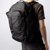 マタドール Matador 35L GLOBAL TRAVEL PACK グローバル トラベル パック MATGTP35001 バックパック リュックサック ユニセックス バッグ